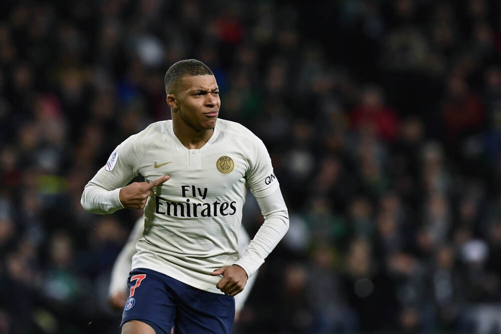 审计问题不是“查”出的，而是在“证伪”过程中显露出来的